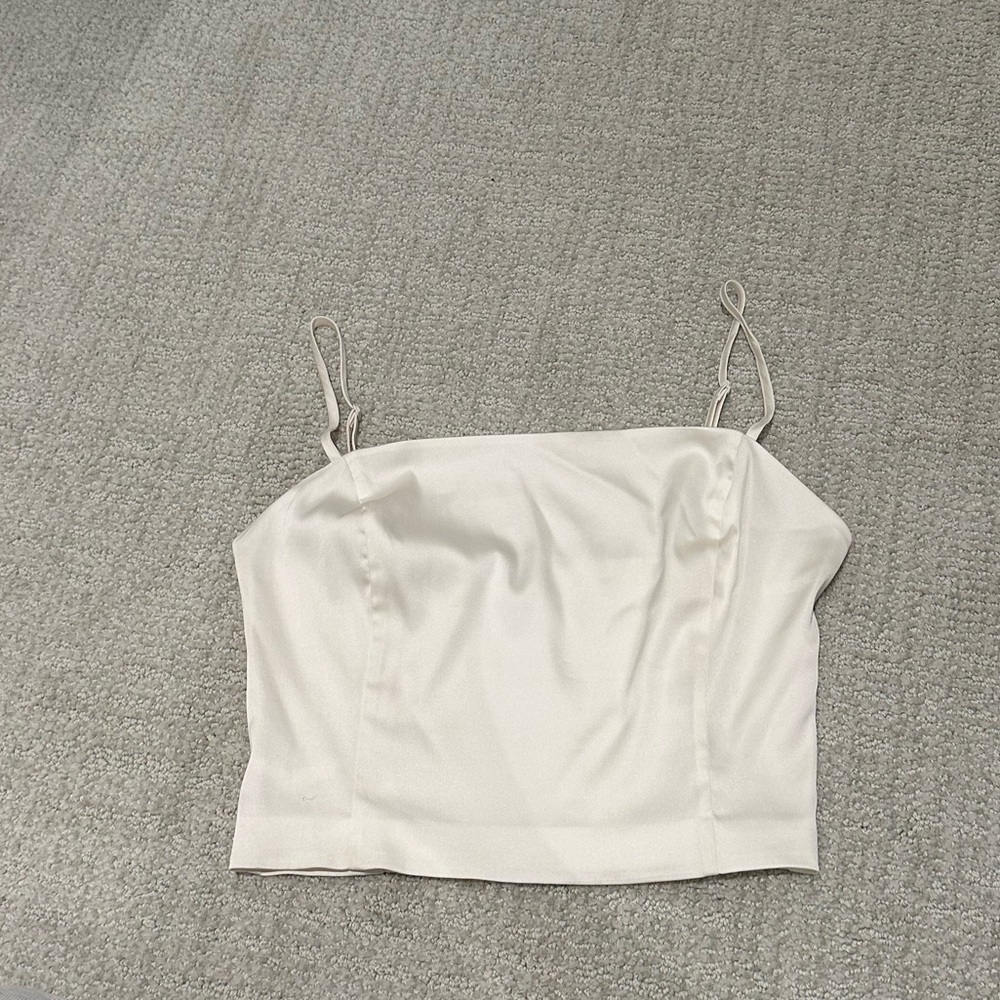 Aritiza Sunday Best Top